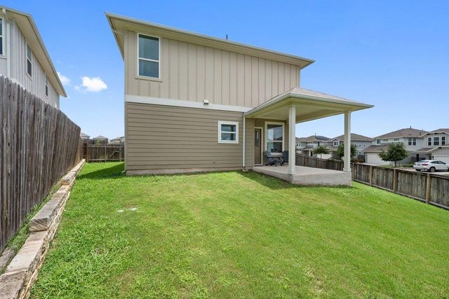10832 Jameson DR, Austin, TX 78747