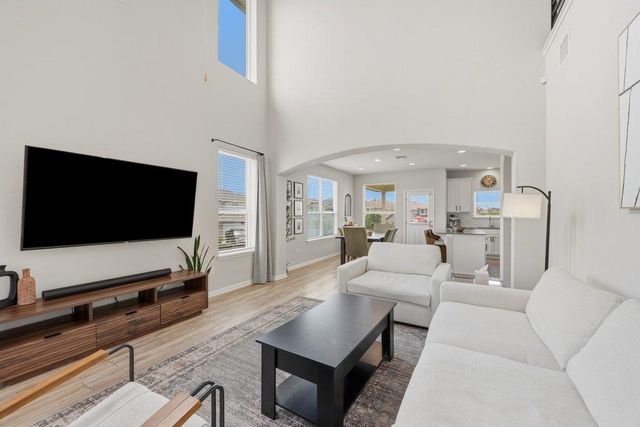 10832 Jameson DR, Austin, TX 78747