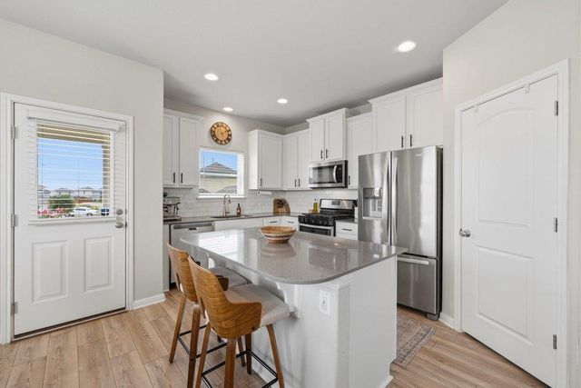 10832 Jameson DR, Austin, TX 78747