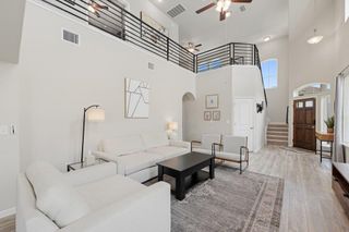 10832 Jameson DR, Austin, TX 78747