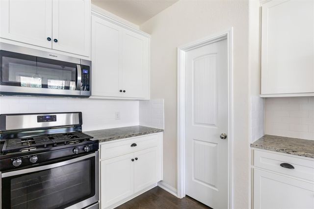 79 Road 660, Dayton, TX 77535