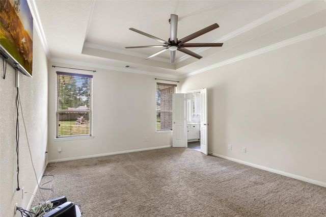 79 Road 660, Dayton, TX 77535
