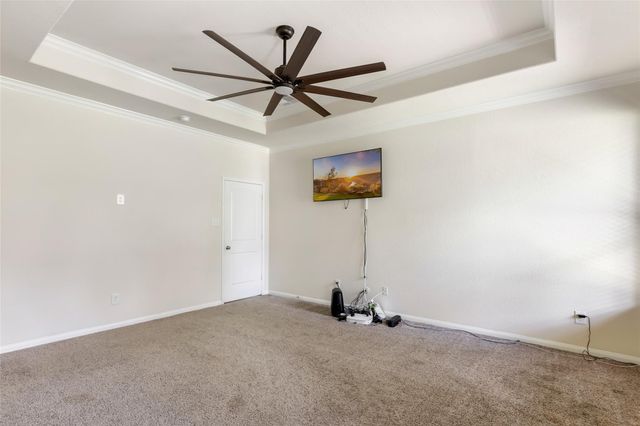 79 Road 660, Dayton, TX 77535