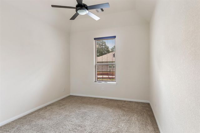 79 Road 660, Dayton, TX 77535