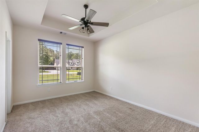 79 Road 660, Dayton, TX 77535