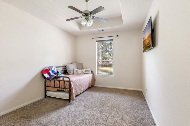 79 Road 660, Dayton, TX 77535