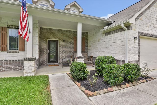 79 Road 660, Dayton, TX 77535