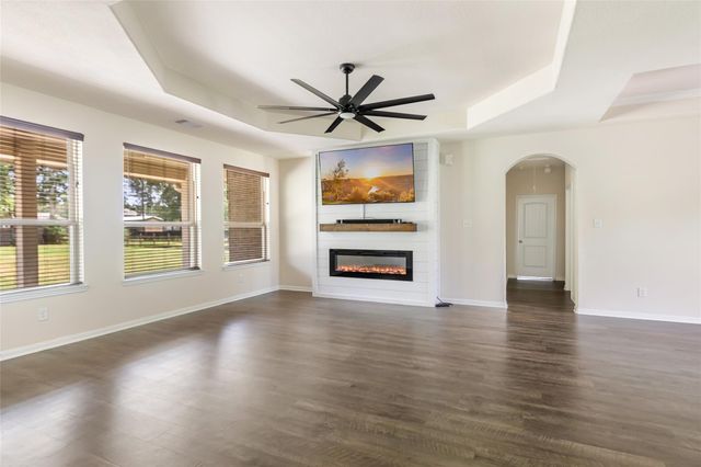79 Road 660, Dayton, TX 77535