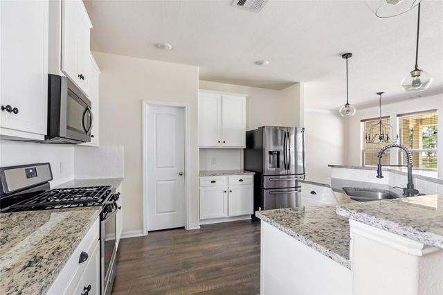 79 Road 660, Dayton, TX 77535