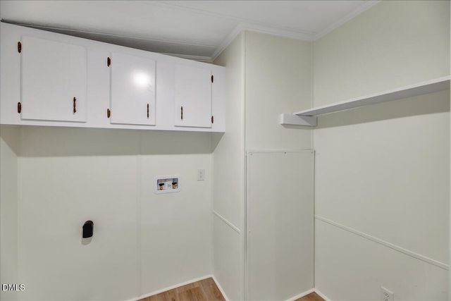 4146 Tobacco Road, Eastover, NC 28312