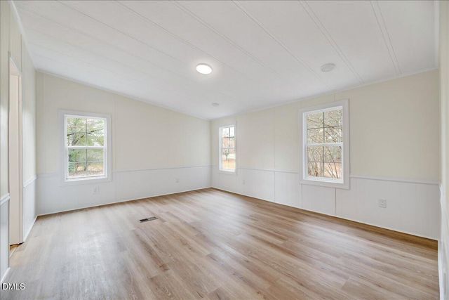 4146 Tobacco Road, Eastover, NC 28312