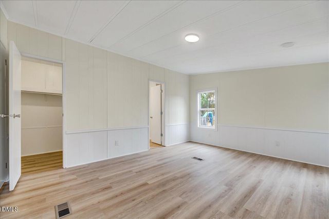 4146 Tobacco Road, Eastover, NC 28312