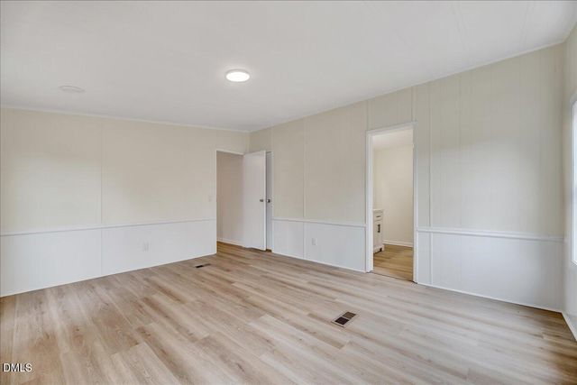 4146 Tobacco Road, Eastover, NC 28312