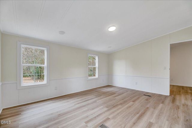 4146 Tobacco Road, Eastover, NC 28312