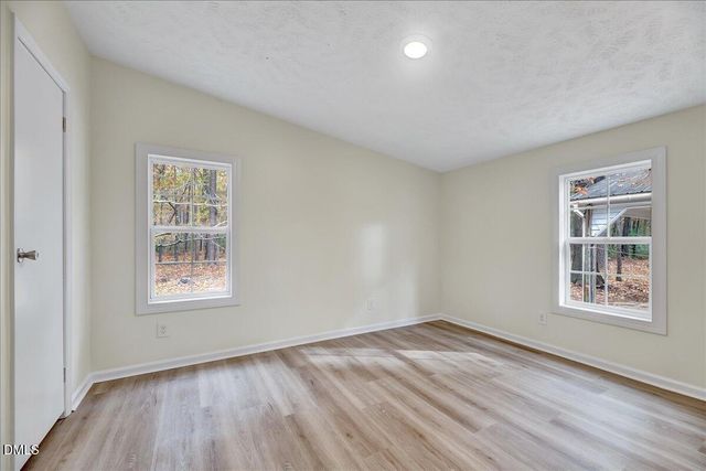 4146 Tobacco Road, Eastover, NC 28312