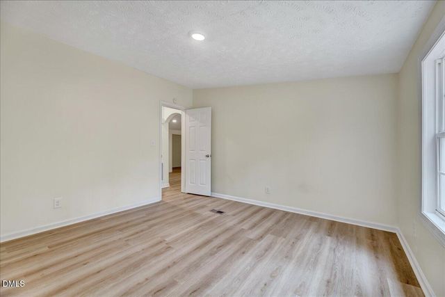 4146 Tobacco Road, Eastover, NC 28312