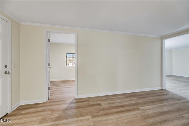 4146 Tobacco Road, Eastover, NC 28312