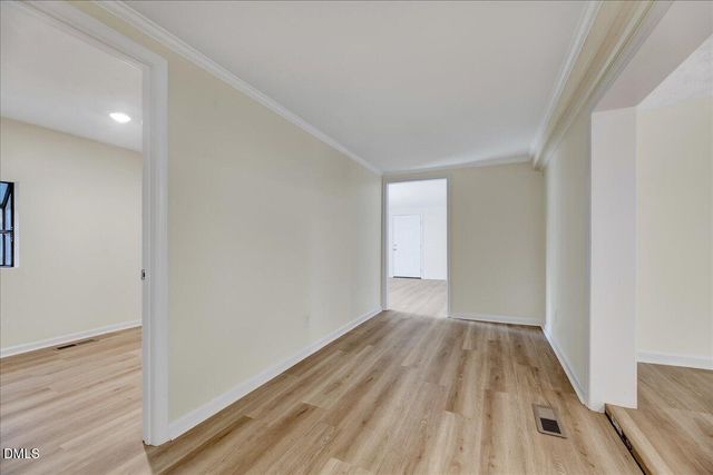 4146 Tobacco Road, Eastover, NC 28312