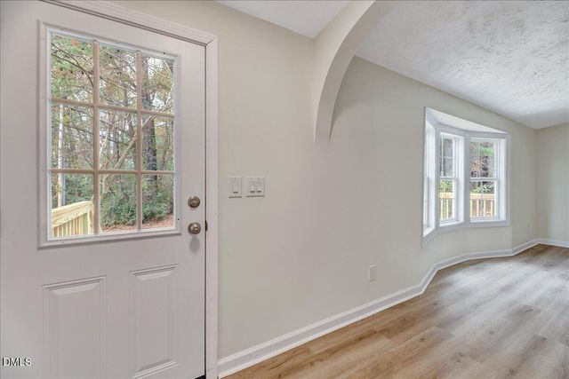 4146 Tobacco Road, Eastover, NC 28312