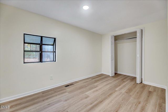 4146 Tobacco Road, Eastover, NC 28312