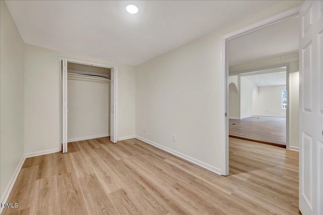 4146 Tobacco Road, Eastover, NC 28312