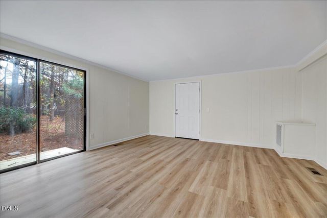 4146 Tobacco Road, Eastover, NC 28312