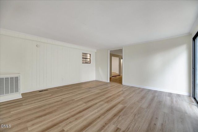 4146 Tobacco Road, Eastover, NC 28312