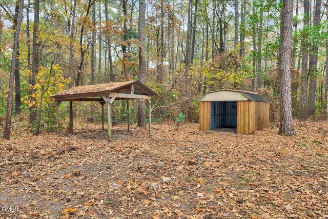 4146 Tobacco Road, Eastover, NC 28312