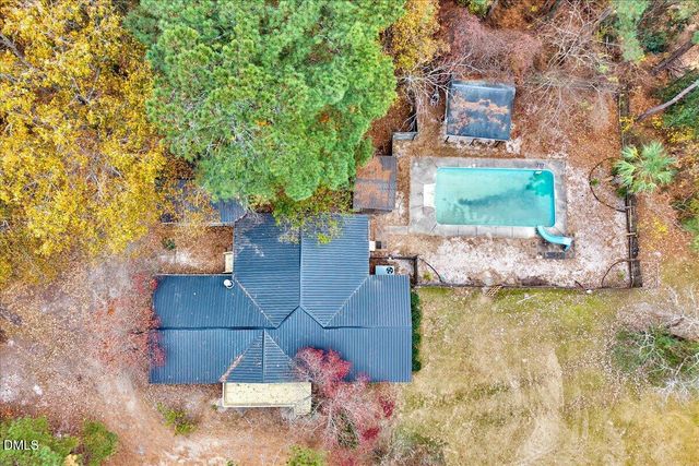 4146 Tobacco Road, Eastover, NC 28312