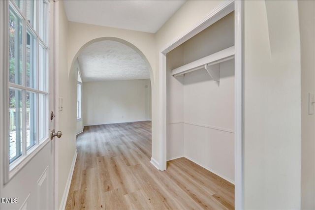 4146 Tobacco Road, Eastover, NC 28312