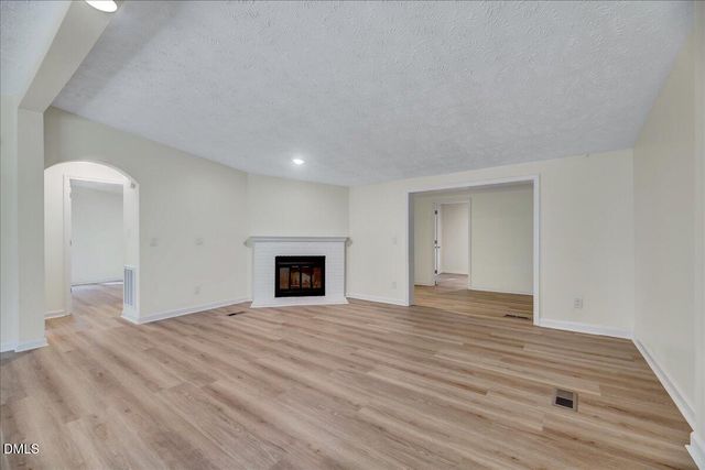 4146 Tobacco Road, Eastover, NC 28312