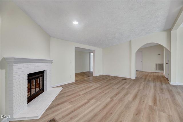 4146 Tobacco Road, Eastover, NC 28312