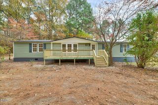 4146 Tobacco Road, Eastover, NC 28312