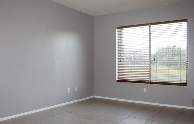 1618 SE Elkhart Terrace, Port St. Lucie, Port St Lucie, FL 34952