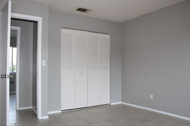 1618 SE Elkhart Terrace, Port St. Lucie, Port St Lucie, FL 34952