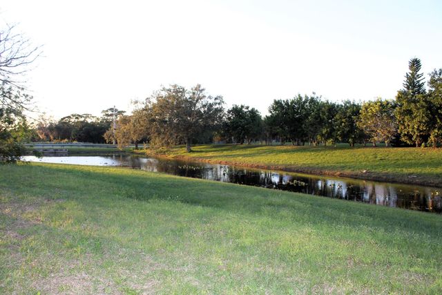 1618 SE Elkhart Terrace, Port St. Lucie, Port St Lucie, FL 34952