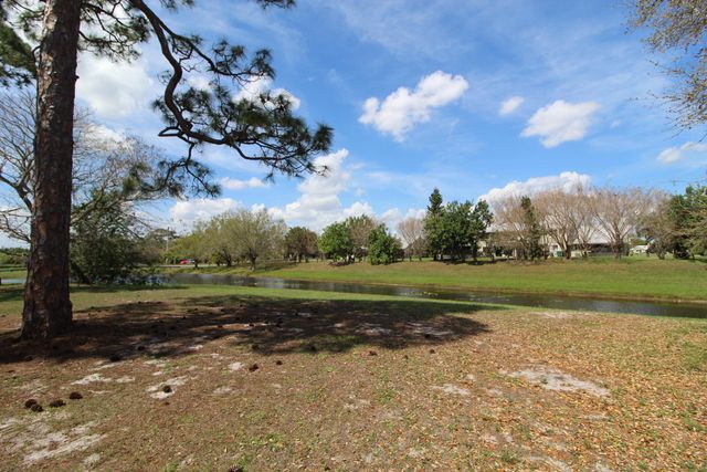 1618 SE Elkhart Terrace, Port St. Lucie, Port St Lucie, FL 34952