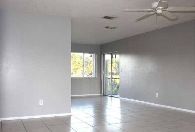 1618 SE Elkhart Terrace, Port St. Lucie, Port St Lucie, FL 34952