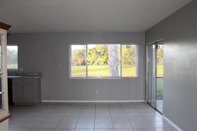 1618 SE Elkhart Terrace, Port St. Lucie, Port St Lucie, FL 34952