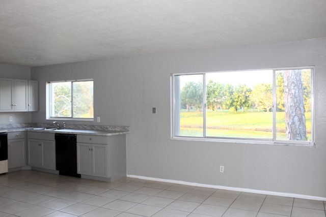 1618 SE Elkhart Terrace, Port St. Lucie, Port St Lucie, FL 34952