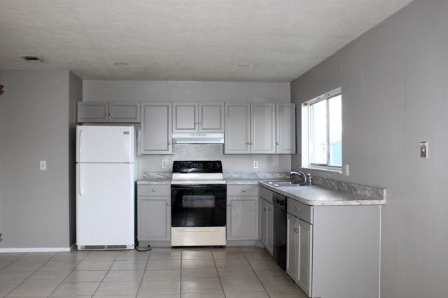 1618 SE Elkhart Terrace, Port St. Lucie, Port St Lucie, FL 34952