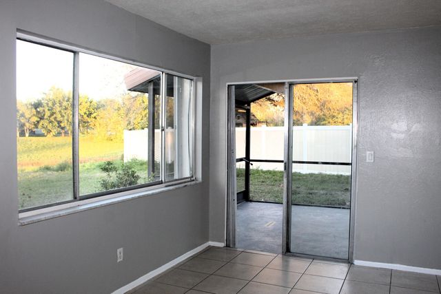 1618 SE Elkhart Terrace, Port St. Lucie, Port St Lucie, FL 34952