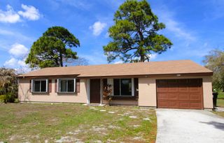 1618 SE Elkhart Terrace, Port St. Lucie, Port St Lucie, FL 34952
