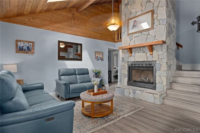 2473 E Hampshire Street, Inverness, FL 34453