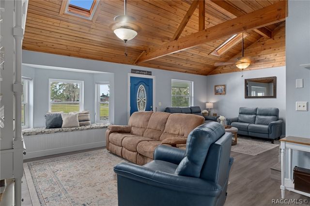 2473 E Hampshire Street, Inverness, FL 34453