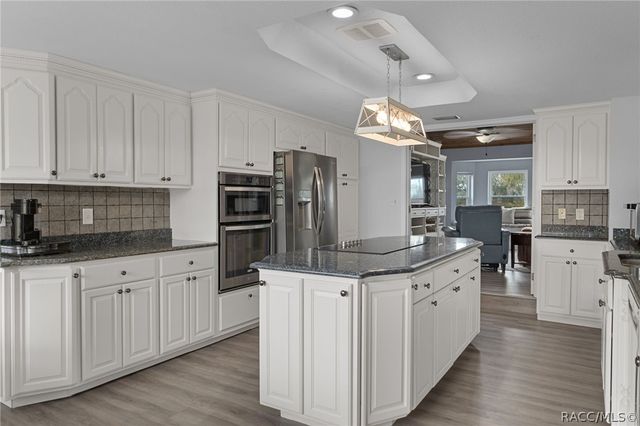 2473 E Hampshire Street, Inverness, FL 34453