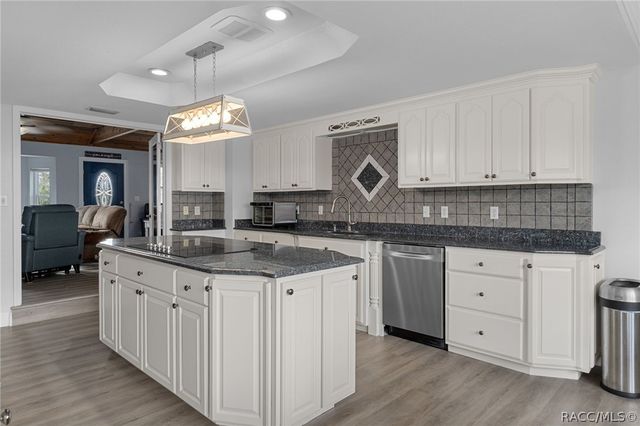 2473 E Hampshire Street, Inverness, FL 34453