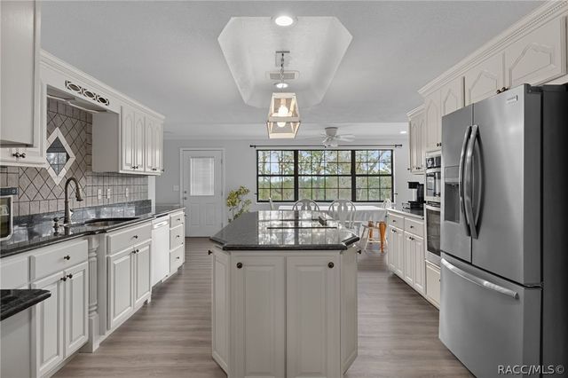 2473 E Hampshire Street, Inverness, FL 34453