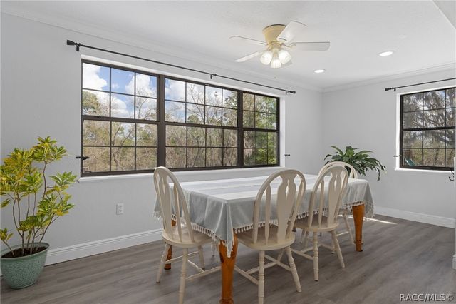 2473 E Hampshire Street, Inverness, FL 34453