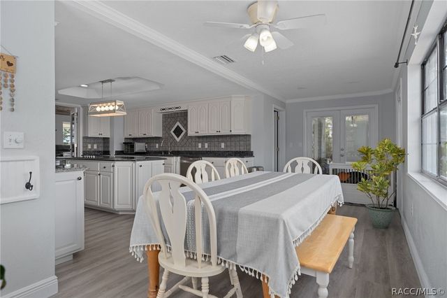 2473 E Hampshire Street, Inverness, FL 34453